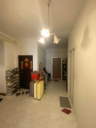Newton Lodge (D11), Apartment #525562261